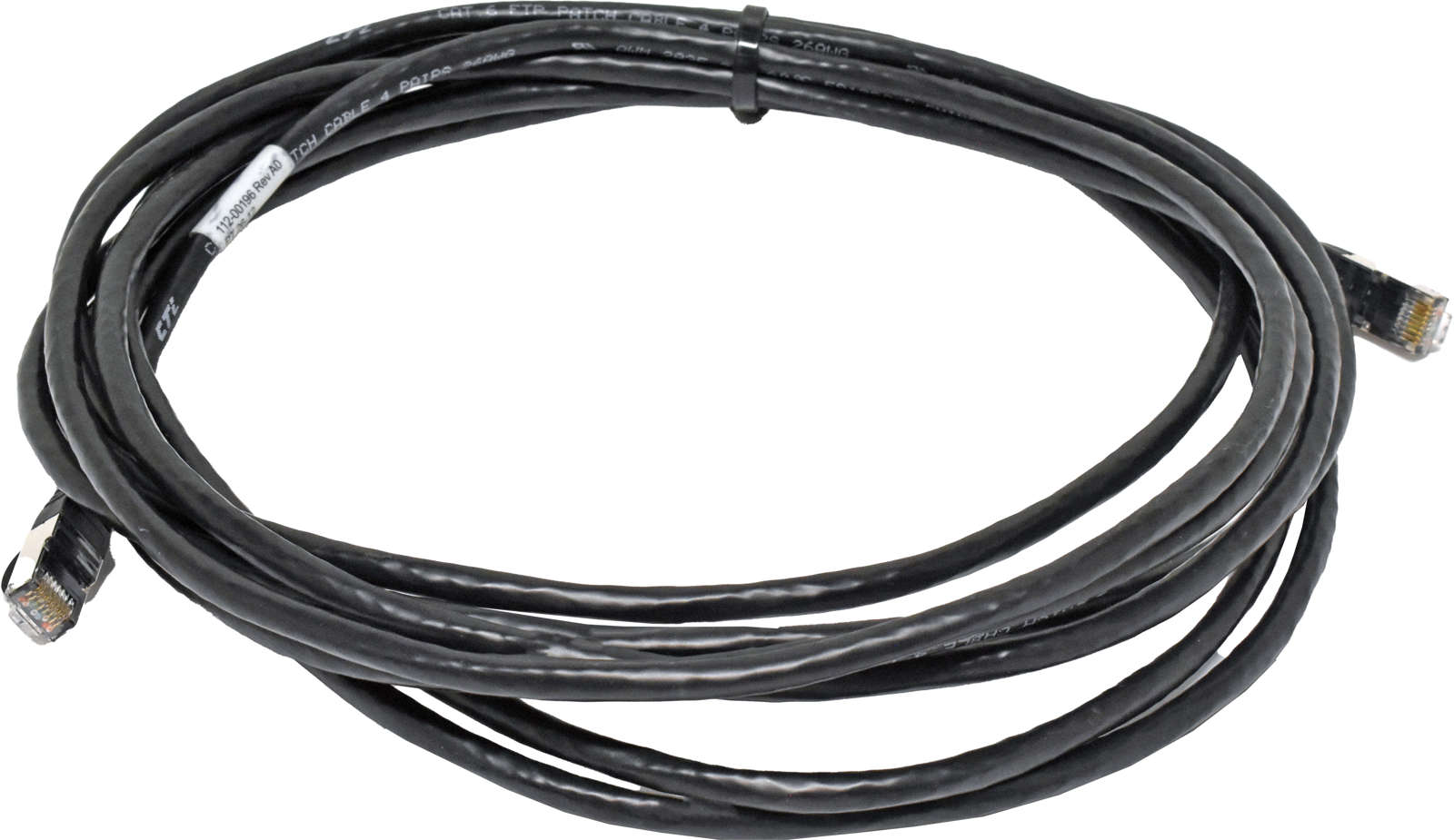 NetApp-112-00196-RJ-45---RJ-45-Ethernet-Kabel-5-m-002.jpg NetApp 112-00196 RJ-45 - RJ-45 Ethernet-Kabel 5 m