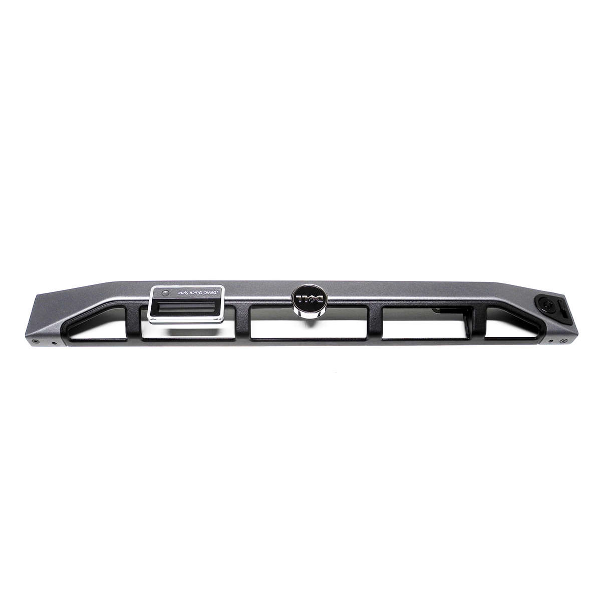 DELL-Frontblende-Front-Bezel-PowerEdge-R630-0XT7CR-003.jpg DELL Frontblende Front Bezel PowerEdge R630 08JP02 no Key