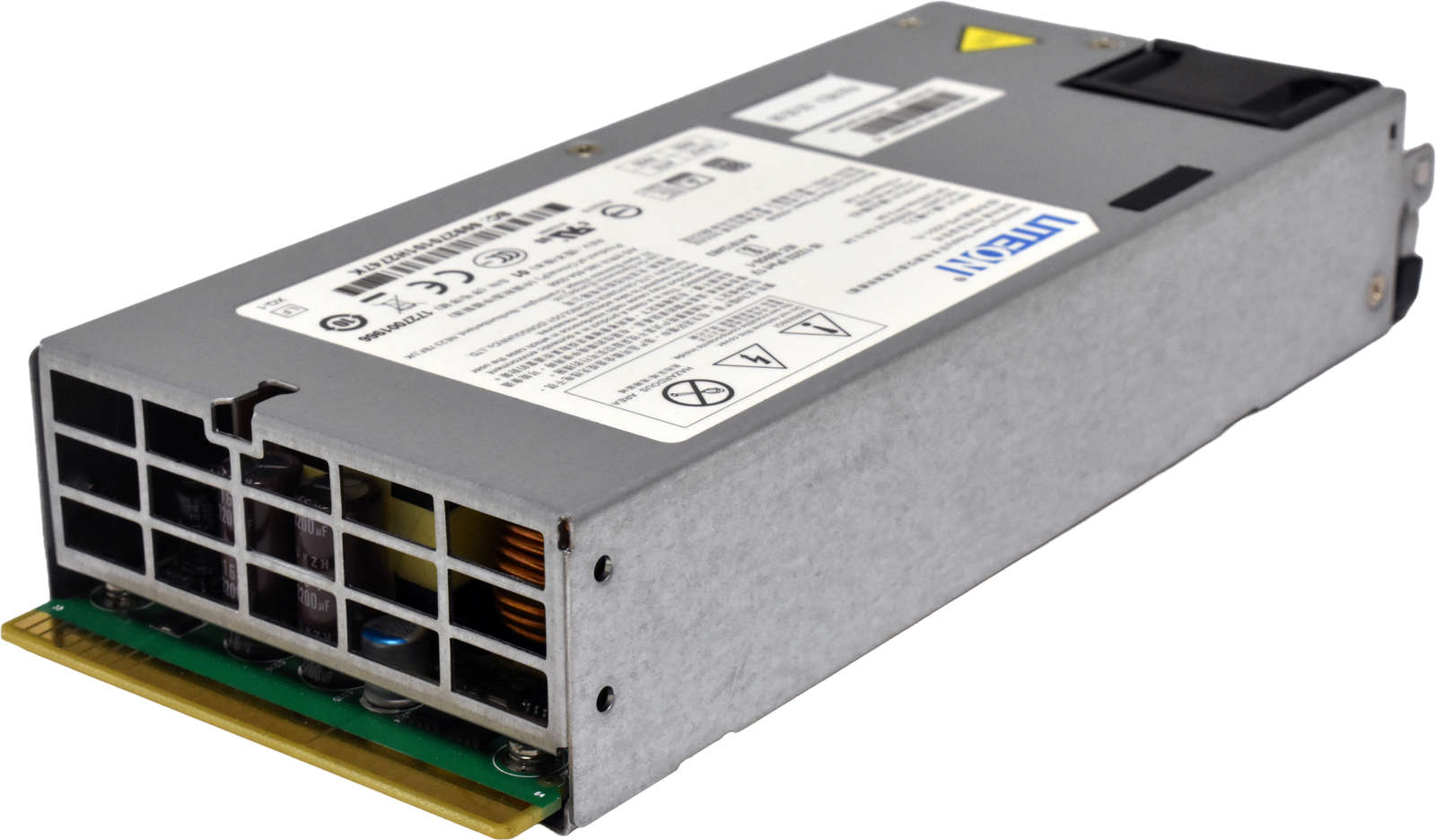 Lenovo LiteOn 550W Netzteil Power Supply PS-2551-7L 00HV556 for RD452X SD350X