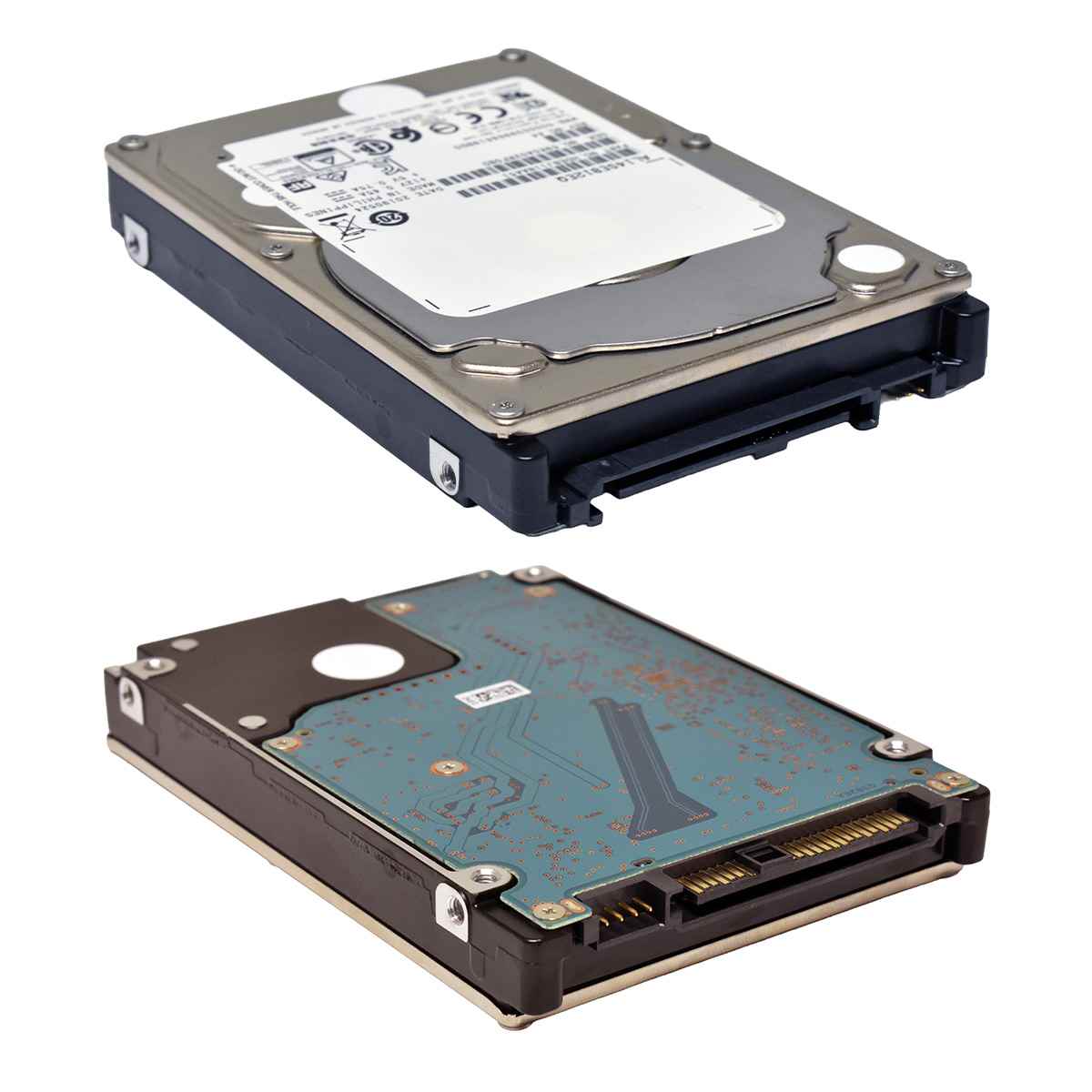 Toshiba 1.2TB 2.5“ 10K 12G SAS HDD AL14SEB12EQ HDEBJ11NAA51 512 Bytes Primergy TX1320 M3 Toshiba 1.2TB 2.5“ 10K 12G SAS HDD AL14SEB12EQ HDEBJ11NAA51 512 Bytes Primergy TX1320 M3