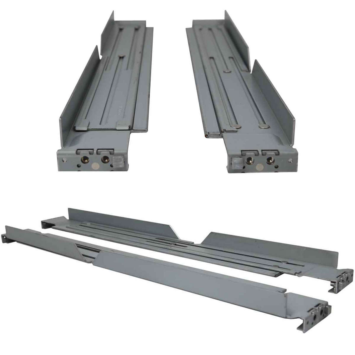 NetApp-Rackschienen-Rack-Rail-Kit-404-00303-404-00-004.jpg NetApp Rackschienen Rack Rail Kit 404-00303 404-00304 for FAS6250 / DS4243