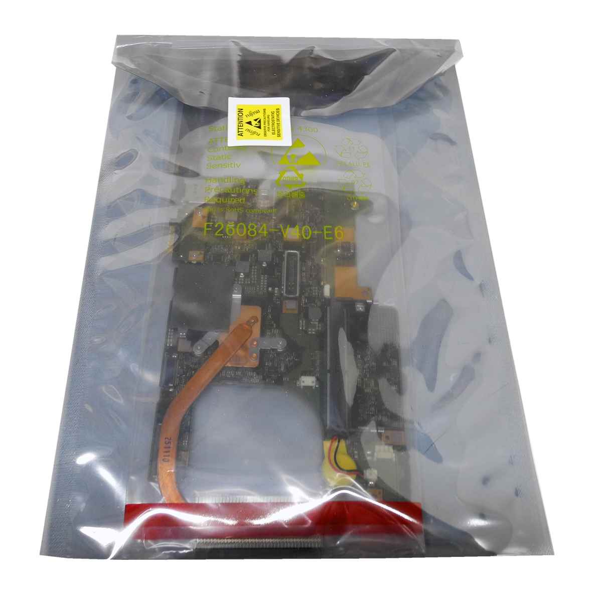 Fujitsu Mainboard ASSY I7 6600U CP710684-XX for LifeBook T936 new OVP Fujitsu Mainboard ASSY I7 6600U CP710684-XX for LifeBook T936 new OVP