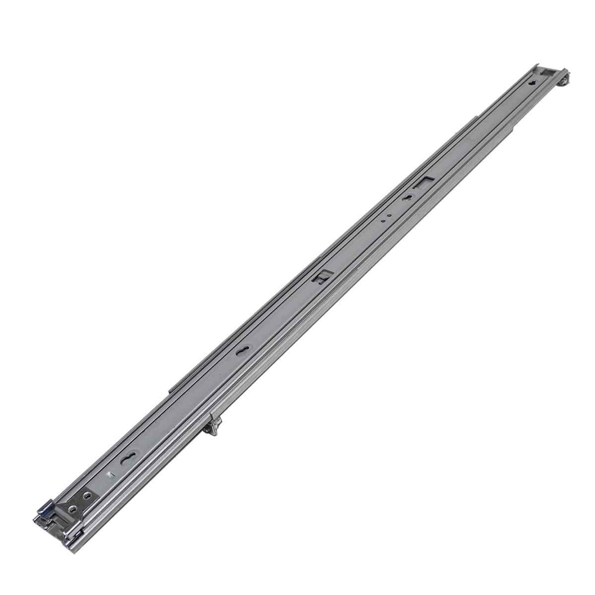 HP Rackmount Rails Kit 679368-001 DL360 G8/G9 Left+Right HP Rackmount Rails Kit 679368-001 DL360 G8/G9 Left+Right