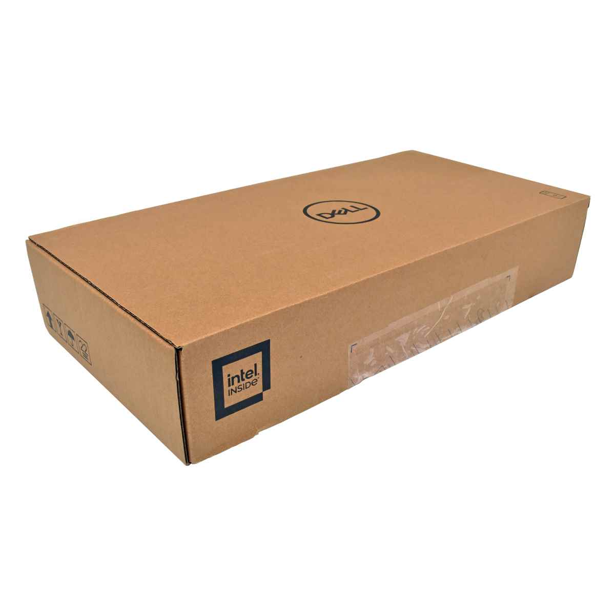 Dell Wyse 5070 Thin Client Intel J5005 1.5GHz CPU 8GB PC4 32GB eMMC ProSupport 08.2024 NEW