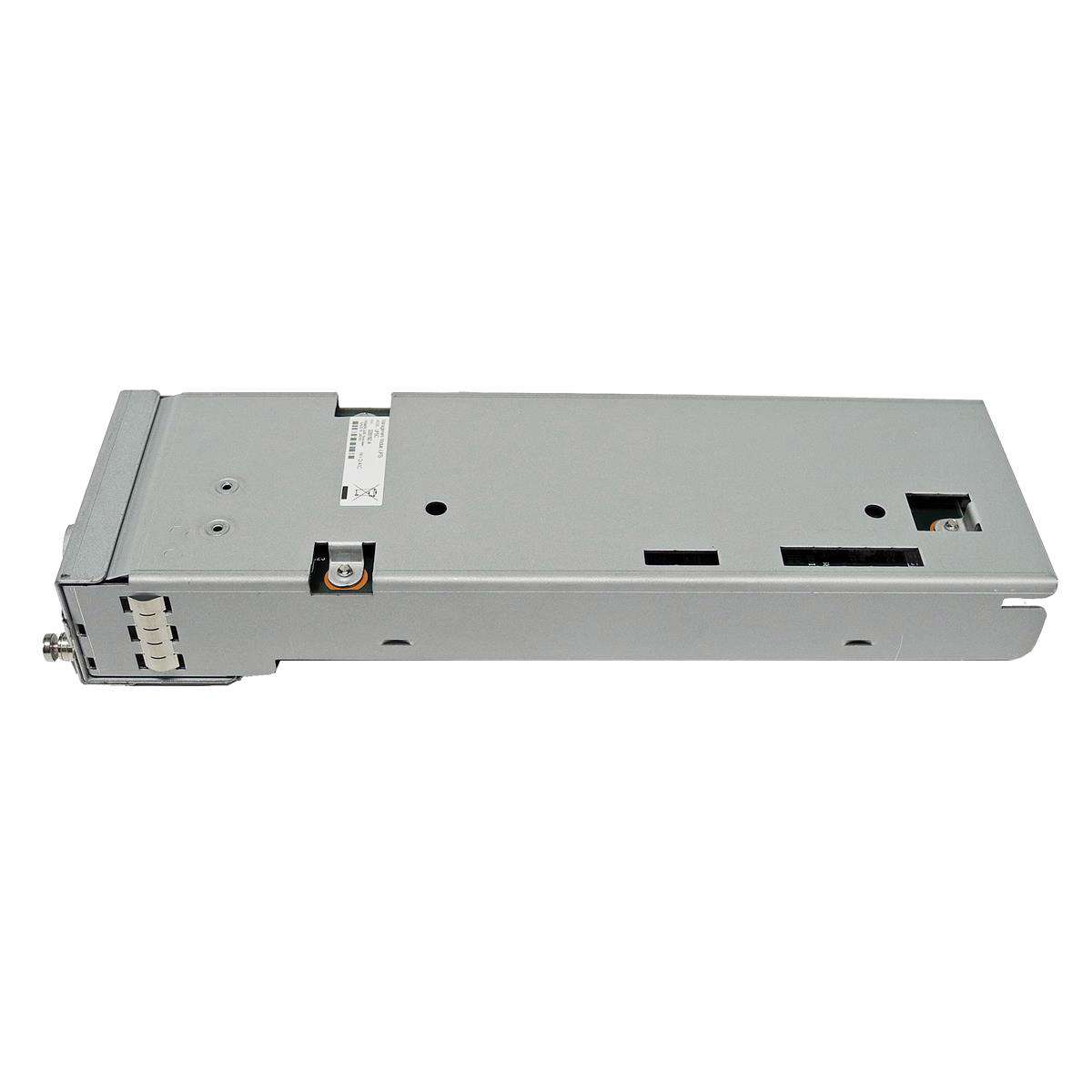 Hitachi-UPSC-Management-Module-UPS-for-Unified-Sto-004.jpg Hitachi UPSC Management Module (UPS) for Unified Storage Systeme 3285192-A