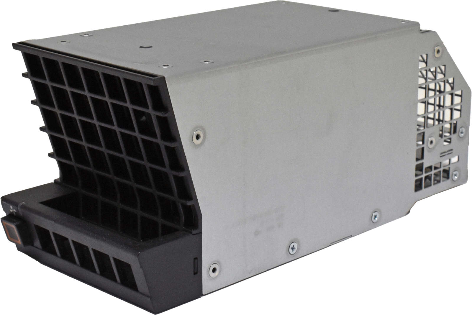 DELL-061MFF-Cooling-Fan-Gehäuselüfter-for-PowerEdg-003.jpg DELL 061MFF Cooling Fan/Gehäuselüfter for PowerEdge MX7000 Server
