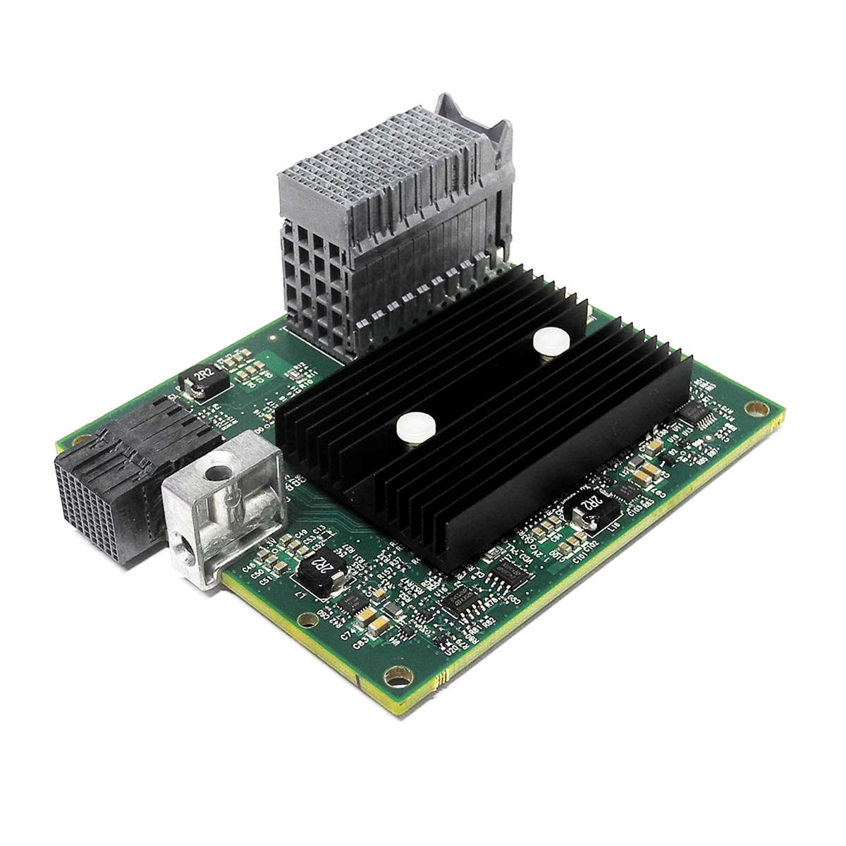 IBM-Flex-System-EN4132-2-port-10Gb-Ethernet-Adapte-001.jpg IBM Flex System EN4132 2-port 10Gb Ethernet Adapter 90Y3468 00D8534