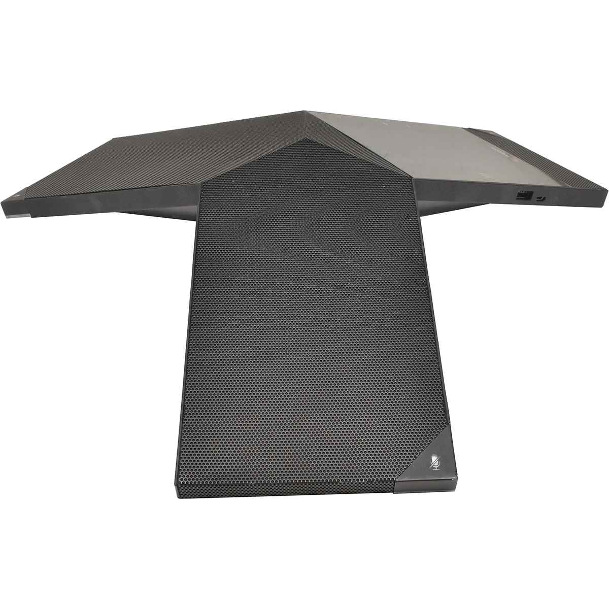 Polycom Power Kit Trio 8800 PoE 2201-65290-101 2201-65290-019 for RealPresence 8800 without PoE Injektor Polycom Power Kit Trio 8800 PoE 2201-65290-101 2201-65290-019 for RealPresence 8800 without PoE Injektor