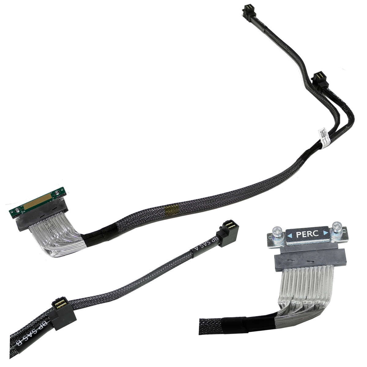 DELL-01N2WK-SAS-Kabel-0-67-0-54-m-lang-2xSFF-8643-001.jpg DELL 01N2WK SAS Kabel 0,67/0,54 m lang 2xSFF-8643 Winkel – MPERC für R630 Server