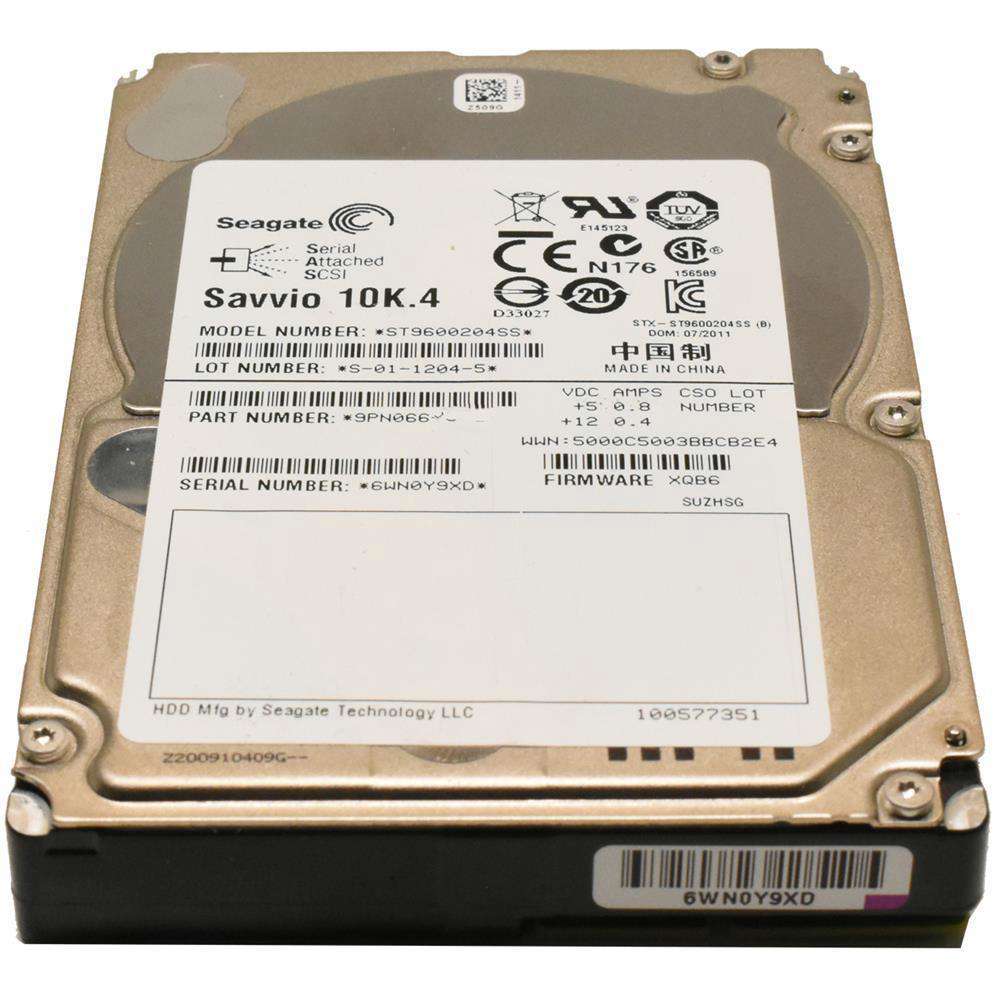 IBM-Seagate-Savvio-10k-4-600GB-2-5-SAS-6Gb-HDD-Fes-002.jpg Seagate 600GB 2.5" 10K SAS 12Gb HDD ST600MM0088 ohne Rahmen