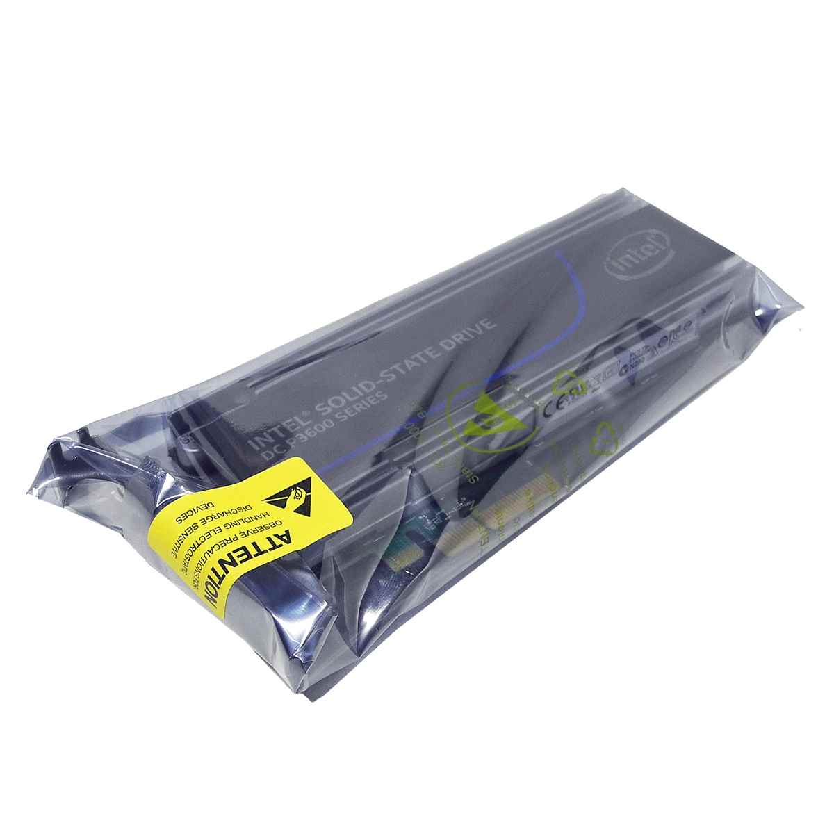 Intel Oracle SSD DC P3605 Series 1.6TB PCIe x4 NMVe SSD Card 7090698 Rev 04 Oracle Intel SSD DC P3605 Series 7307468 SSDPEDME016T4S 1.6TB PCIe x4 NMVe SSD Card NEW NEU