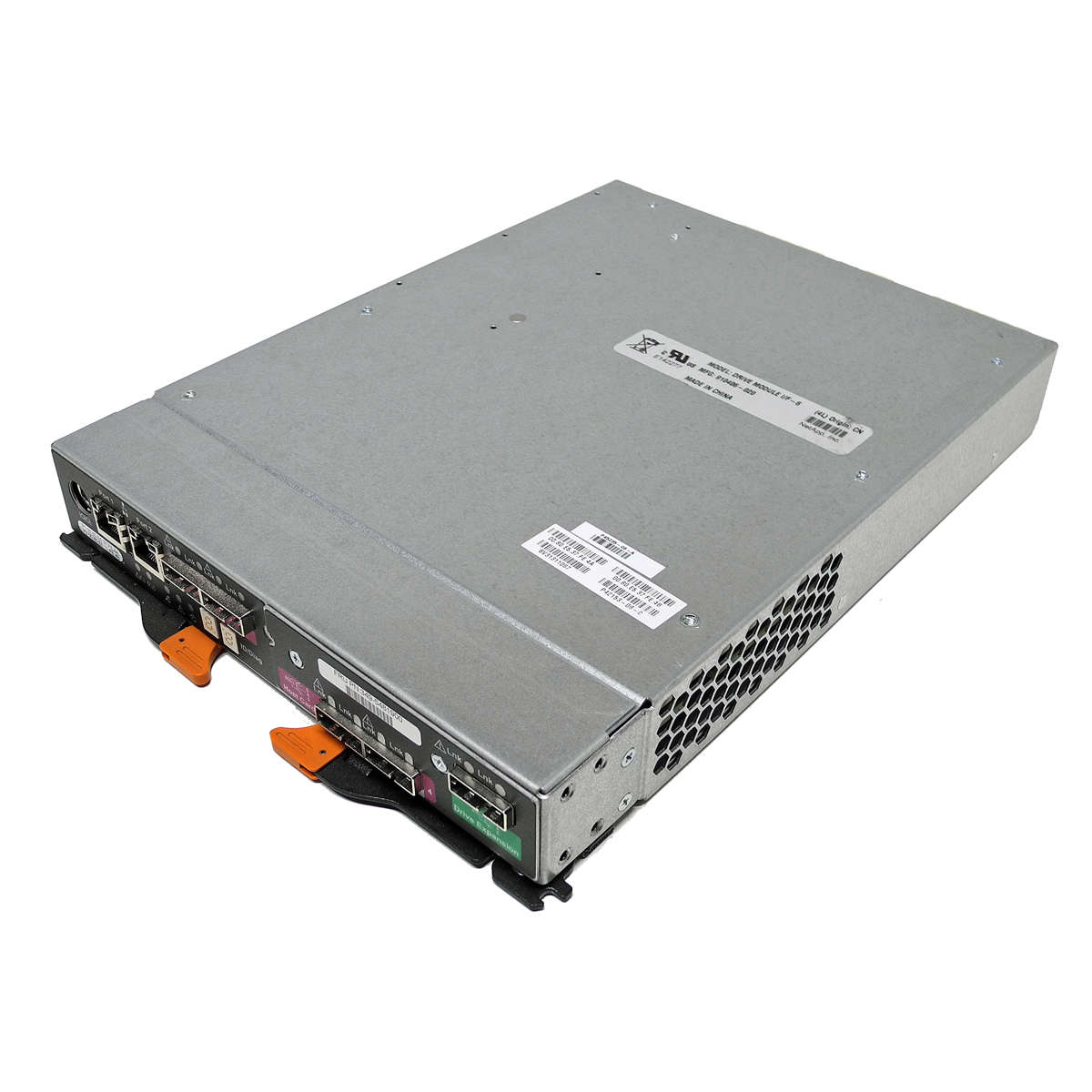NetApp-P45235-06-Drive-Module-I-F-6-Controller-for-001.jpg NetApp P45235-06 Drive Module I/F-6 Controller for E-2600 Series 349-5481900