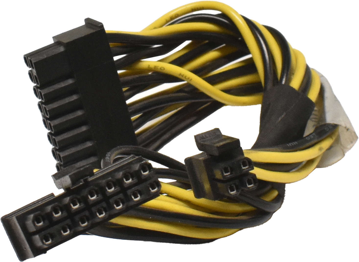 Gigabyte-Power-Cable-Stromkabel-18-pin-14-4-pin-15-002.jpg Gigabyte Power Cable / Stromkabel 18-pin / 14+4-pin 15cm für G292-Z20 25CRI-120306-Y4R