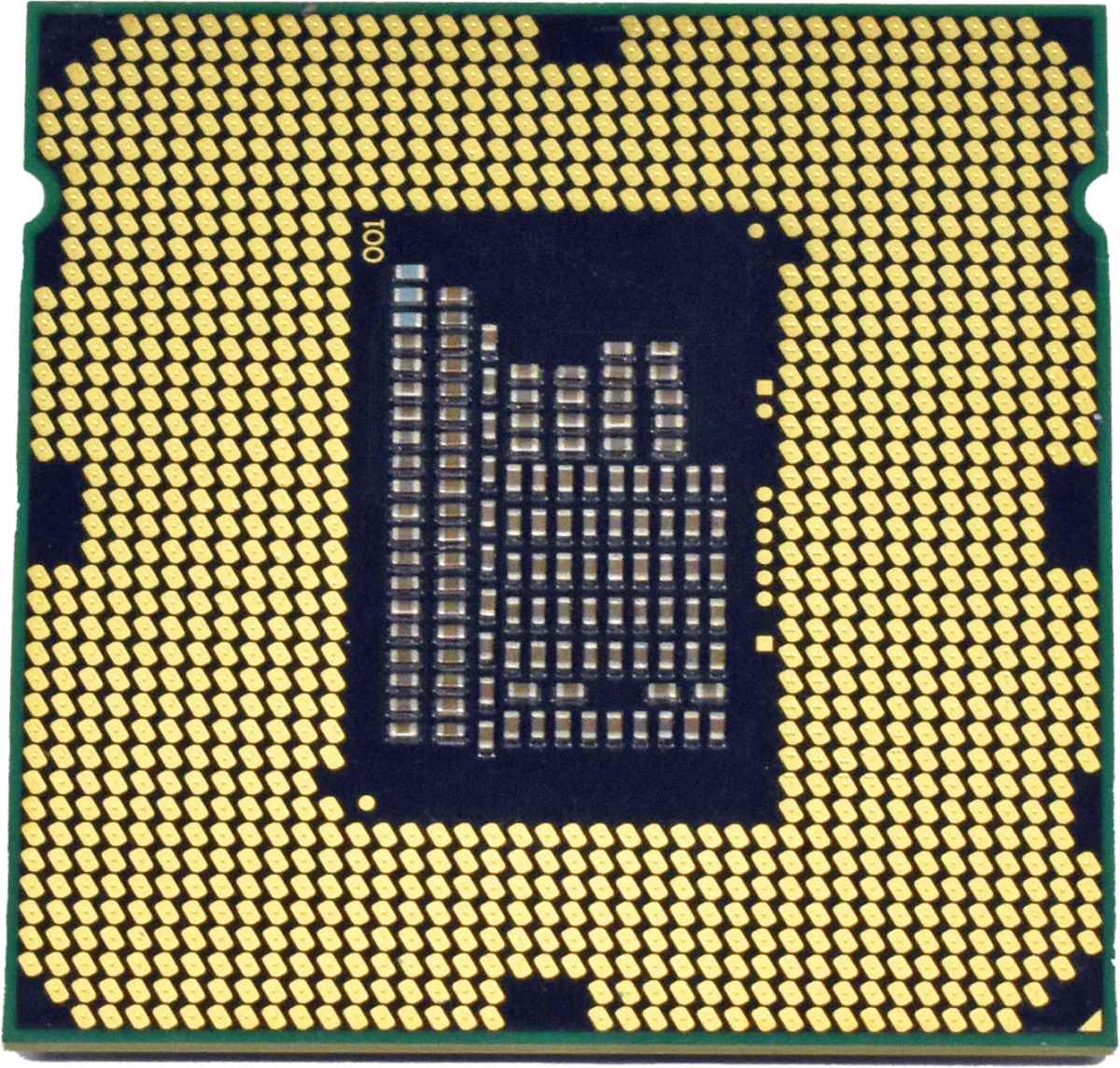 Intel Pentium Processor G850 Dual Core 2.90GHz 3MB Cache LGA1155 SR05Q Intel Pentium Processor G850 Dual Core 2.90GHz 3MB Cache LGA1155 SR05Q