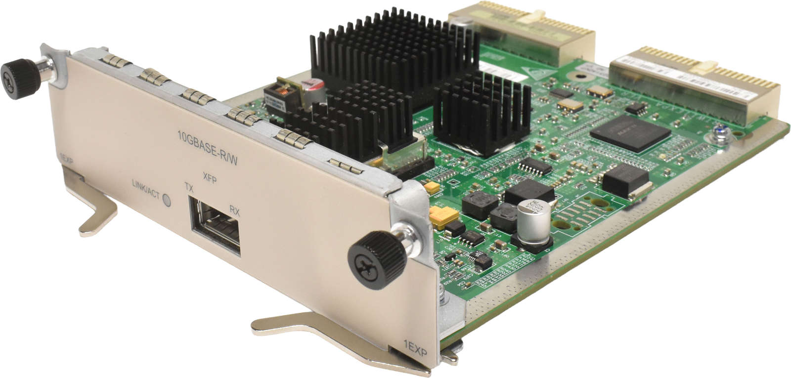 HP-JC168A-Module-1Port-XFP-10G-für-FlexNetwork-660-001.jpg HP JC168A Module 1Port XFP 10G für FlexNetwork 6600