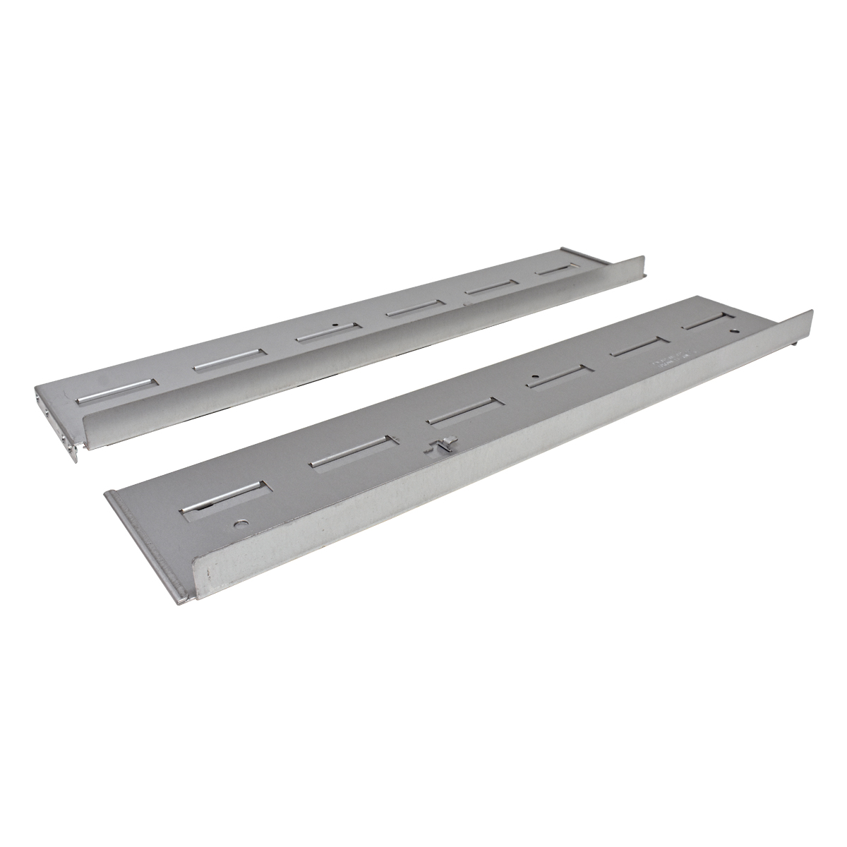 EMC Rack Rail Kit Rackschienen 100-560-184 042-004-932 042-004-934 für Clarion CX3 CX4 CX300, CX400, CX700 EMC Rack Rail Kit Rackschienen 100-560-184 042-004-932 042-004-934 für Clarion CX3 CX4 CX300, CX400, CX700
