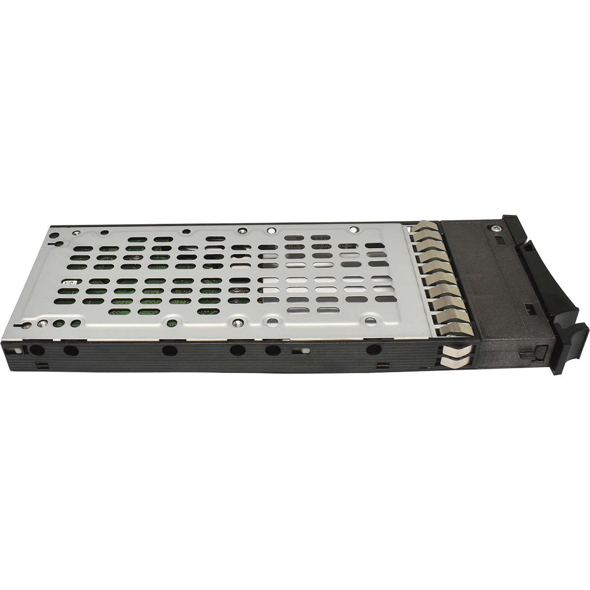 IBM-Seagate-900GB-2-5-10K-6G-SAS-HDD-Festplatte-ST-005.jpg IBM Seagate 900GB 2.5" 10K 6G SAS HDD Festplatte ST9900805SS 9TH066-039 + Rahmen