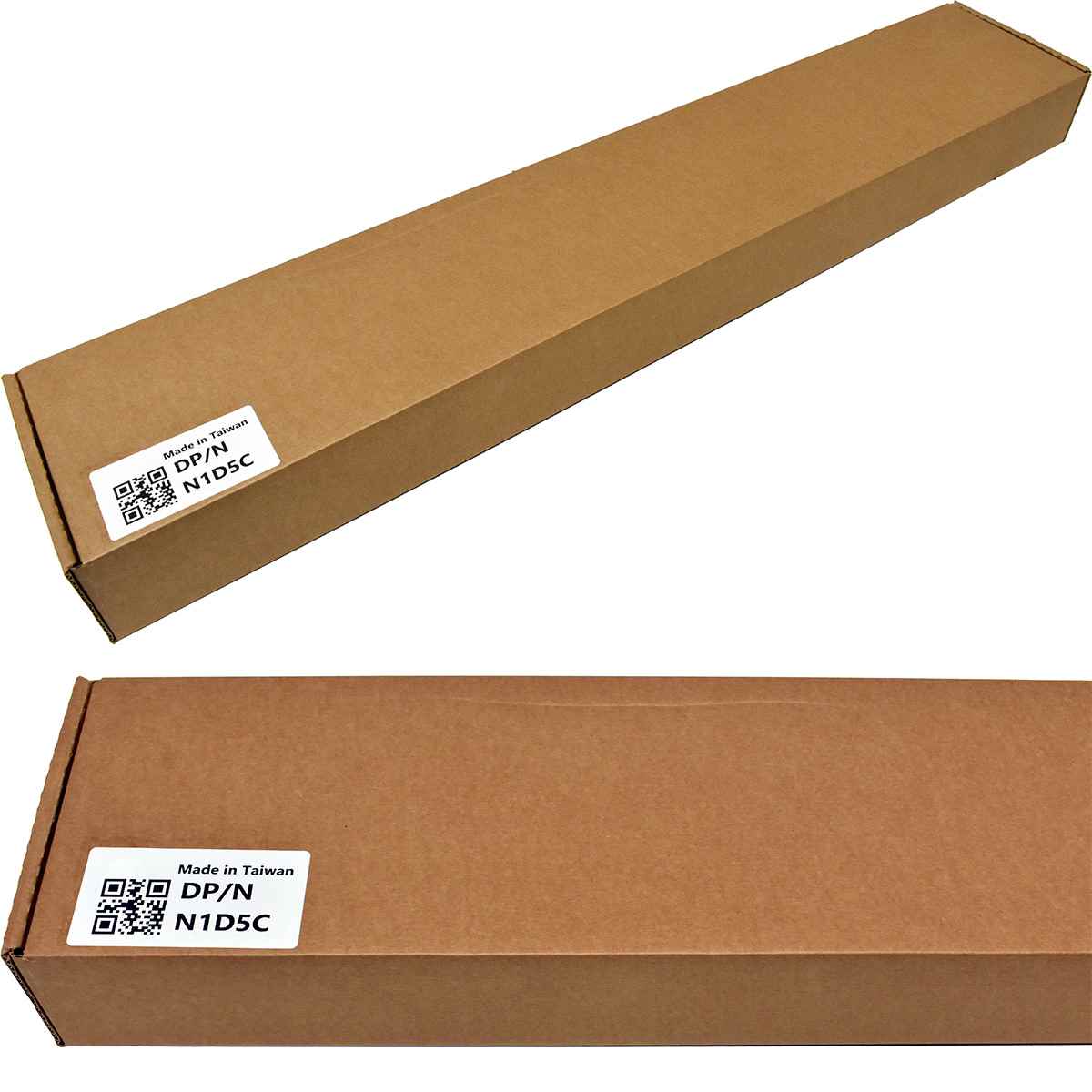 Dell PowerEdge Rack Schienen 2U Ready Rail Kit PowerEdge R840 - 0N1D5C New/Neu Dell Rack Schienen 2U Ready Rail Kit 0N1D5C PowerEdge R840 New/Neu