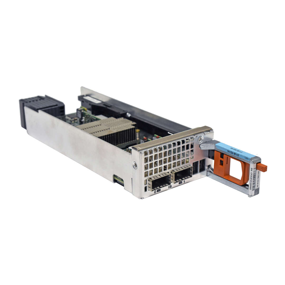 EMC-VMAX-SLIC34-303-266-101A-04-2-Port-56G-IB-v2-E-002.jpg EMC VMAX SLIC34 303-266-101A-04 2-Port 56G IB v2 Enhanced SIB x16 I/O Module