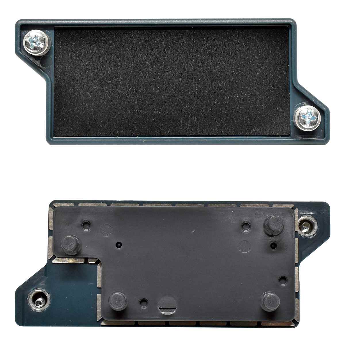 Cisco 2960S 2960X Series Expansion Module Blank Cover Plate 700-29994-01 New Neu Cisco 2960S 2960X Series Expansion Module Blank Cover Plate 700-29994-01 New Neu