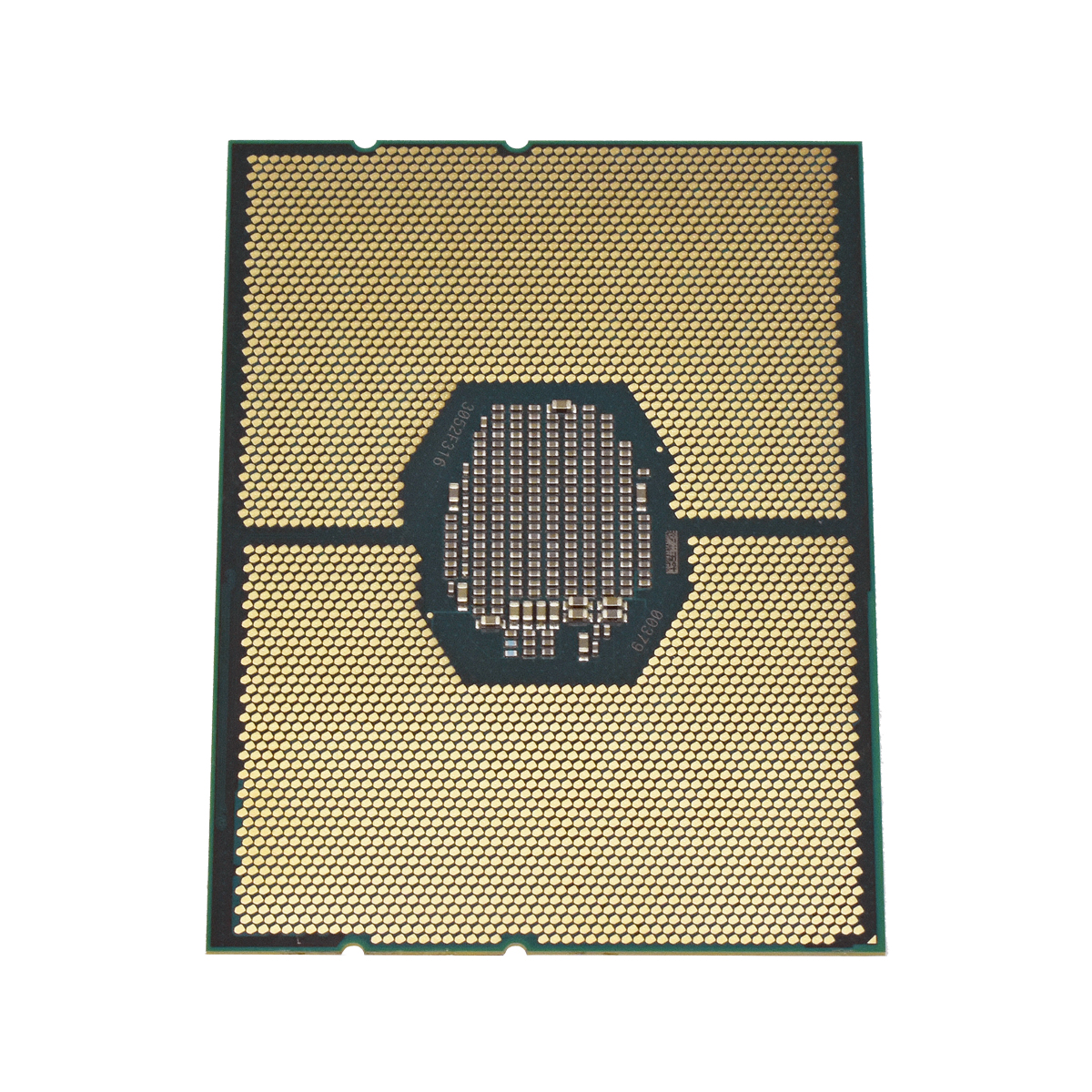 Intel Xeon Gold 6230 CPU Prozessor 2.10 GHz 22-Core 37,5 MB Cache SRF8W Intel Xeon Gold 6230 CPU Prozessor 2.10 GHz 22-Core 37,5 MB Cache SRF8W