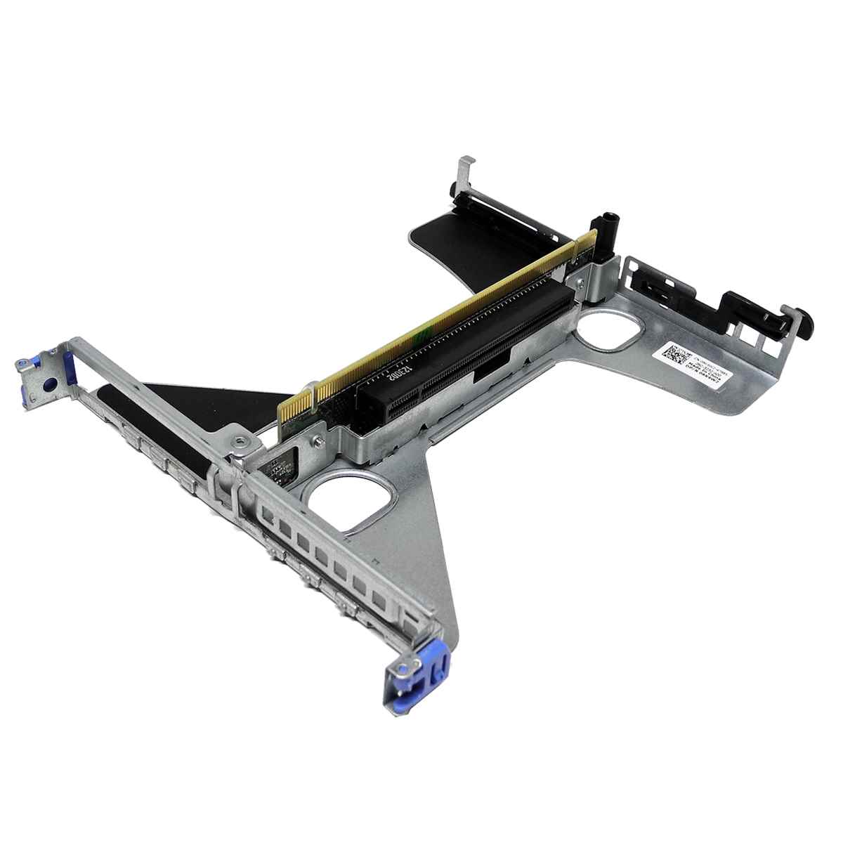 DELL 06K9W2 Riser Board Assembly für PowerEdge R620 Server DELL 06K9W2 Riser Board Assembly für PowerEdge R620 Server