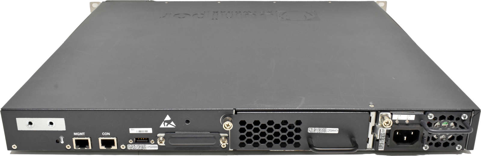 Juniper-EX4200-24T-24-Port-GE-8-Port-PoE-Module-4x-002.jpg Juniper EX4200-24T 24-Port GE 8-Port PoE