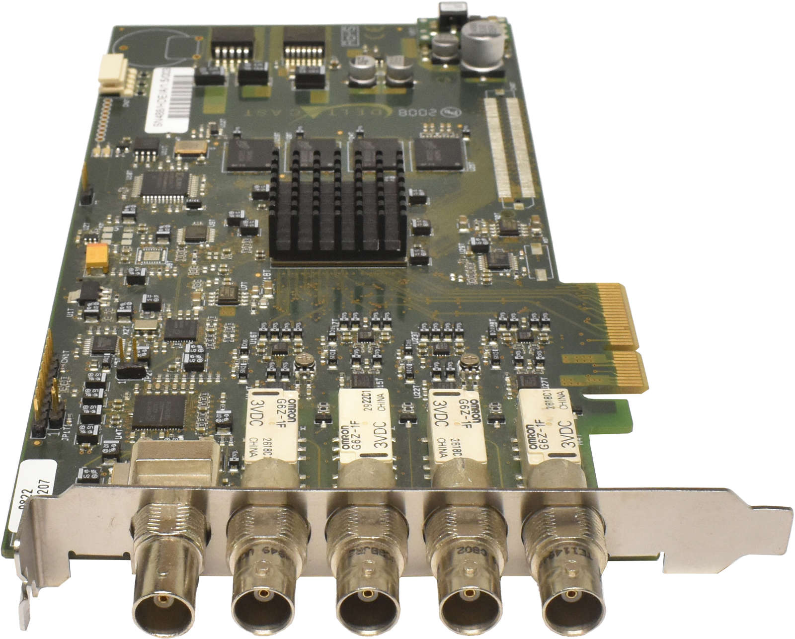 Deltacast-DELTA-HD-E-22-Quad-Channel-PCIe-x4-HD-SD-002.jpg Deltacast DELTA-HD-E 22 Quad-Channel PCIe x4 HD-SDI Card