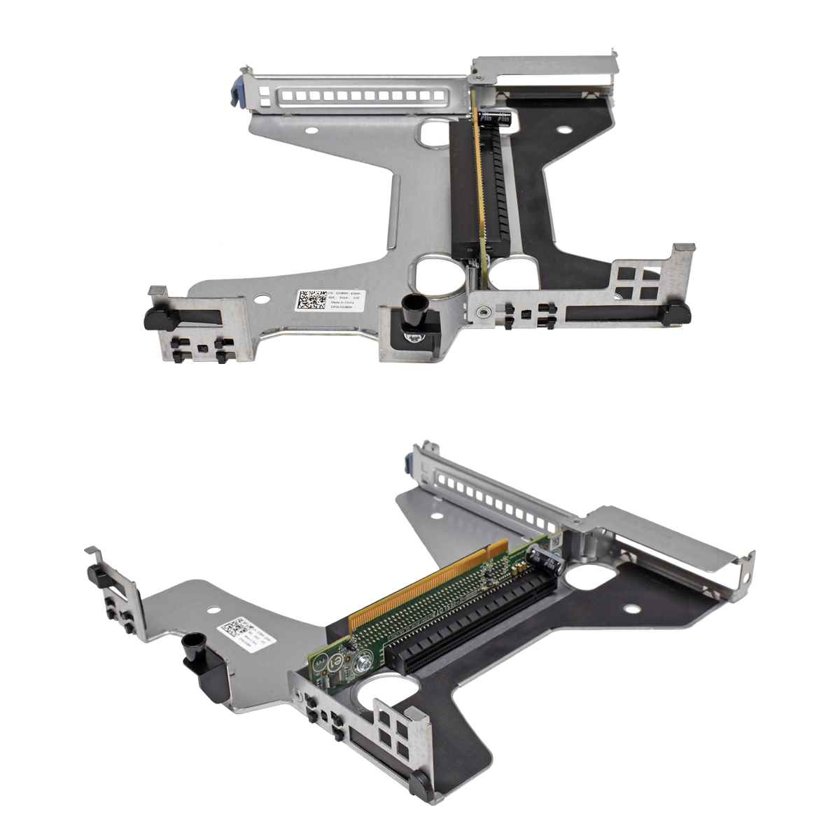 Dell Riser Board Riser Karte 03G69K 3G69K PCIe für PowerEdge R430 Dell Riser Board Riser Karte 03G69K 3G69K PCIe für PowerEdge R430