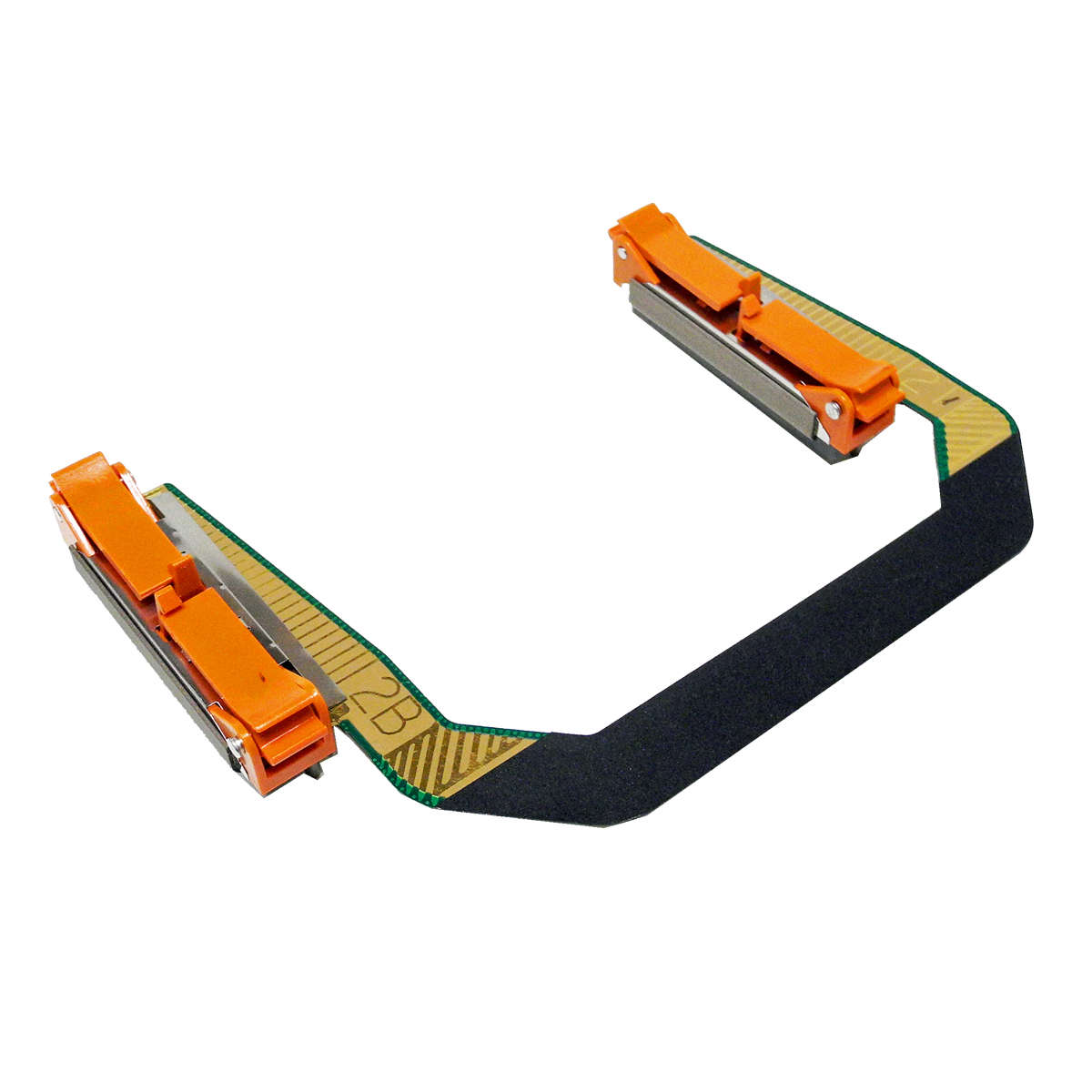 IBM-74Y7526-CEC-Interconnect-Cable-SMP-Kabel-2B-2T-001.jpg IBM 74Y7526 CEC Interconnect Cable SMP Kabel 2B-2T for Power 7 System