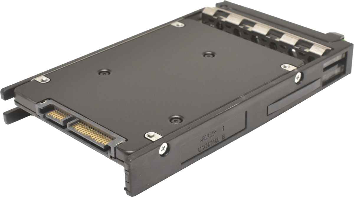 Fujitsu Samsung SM883 240GB 2.5" 6G SATA SSD MZ-7KH2400 mit Rahmen Fujitsu Samsung SM883 240GB 2.5" 6G SATA SSD MZ-7KH2400 mit Rahmen