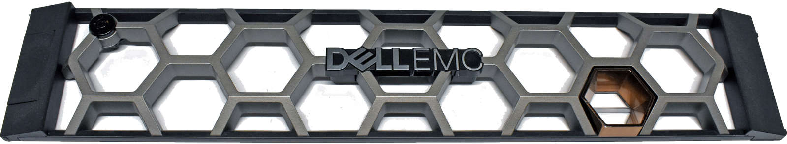 Dell EMC Frontblende Front Bezel 0C1G0R for Dell PowerEdge R540 R740 R740xd