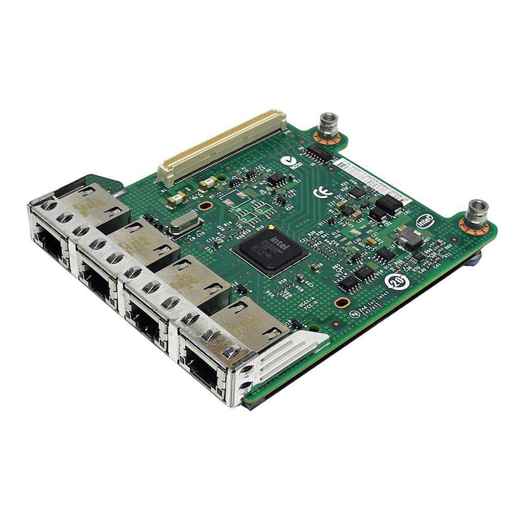 DELL-Intel-I350-Quad-Port-Gigabit-Ethernet-Network-001.jpg DELL Intel I350 Quad-Port Gigabit Ethernet Network Daughter Card 0R1XFC R720