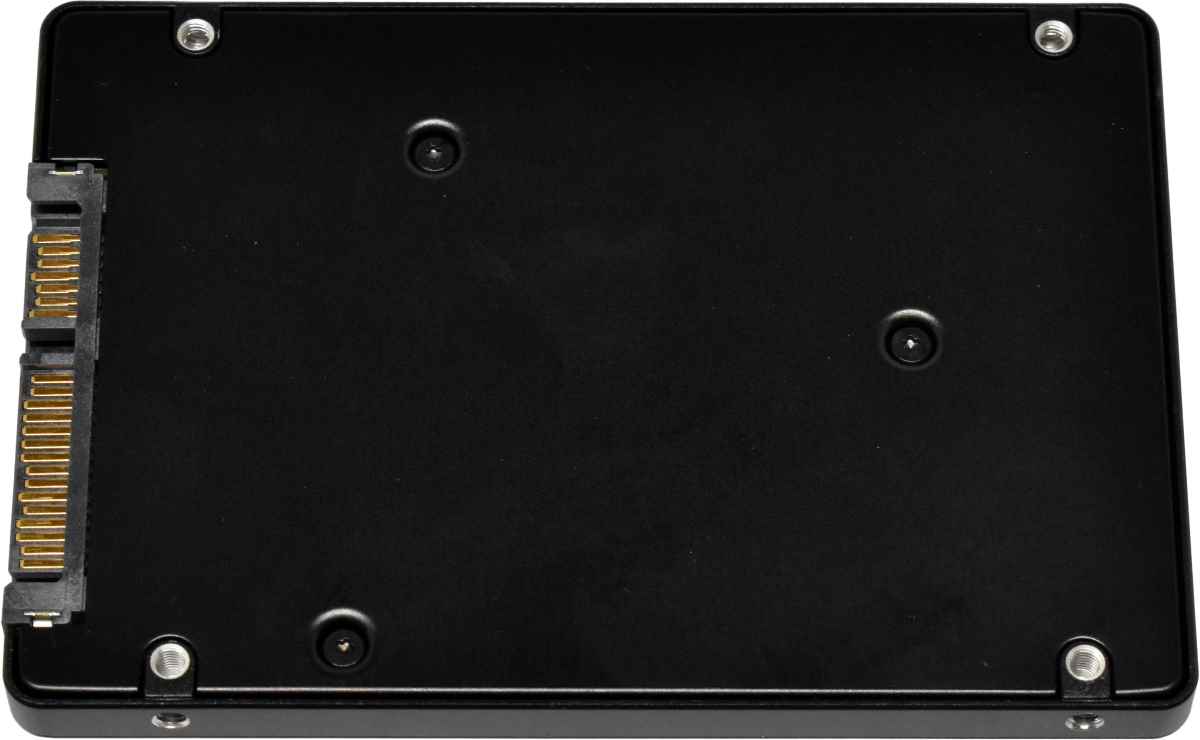 Dell Samsung 240GB 028F3R MZ-7KM240B 2.5" 6G SATA SSD Dell Samsung 240GB 028F3R MZ-7KM240B 2.5" 6G SATA SSD