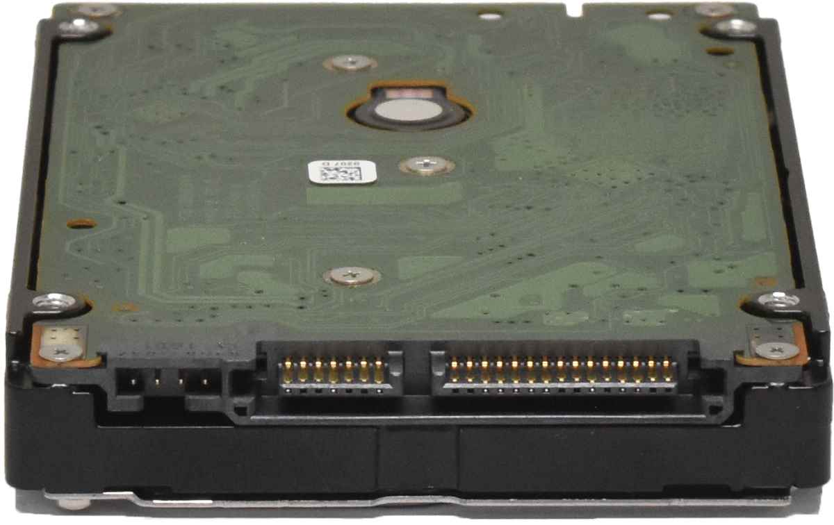 IBM Seagate 81Y9729 1TB 2.5 Zoll SATA 6G HDD Festplatte 7.2K ST91000640NS 9RZ168-039 IBM Seagate 81Y9729 1TB 2.5 Zoll SATA 6G HDD Festplatte 7.2K ST91000640NS 9RZ168-039