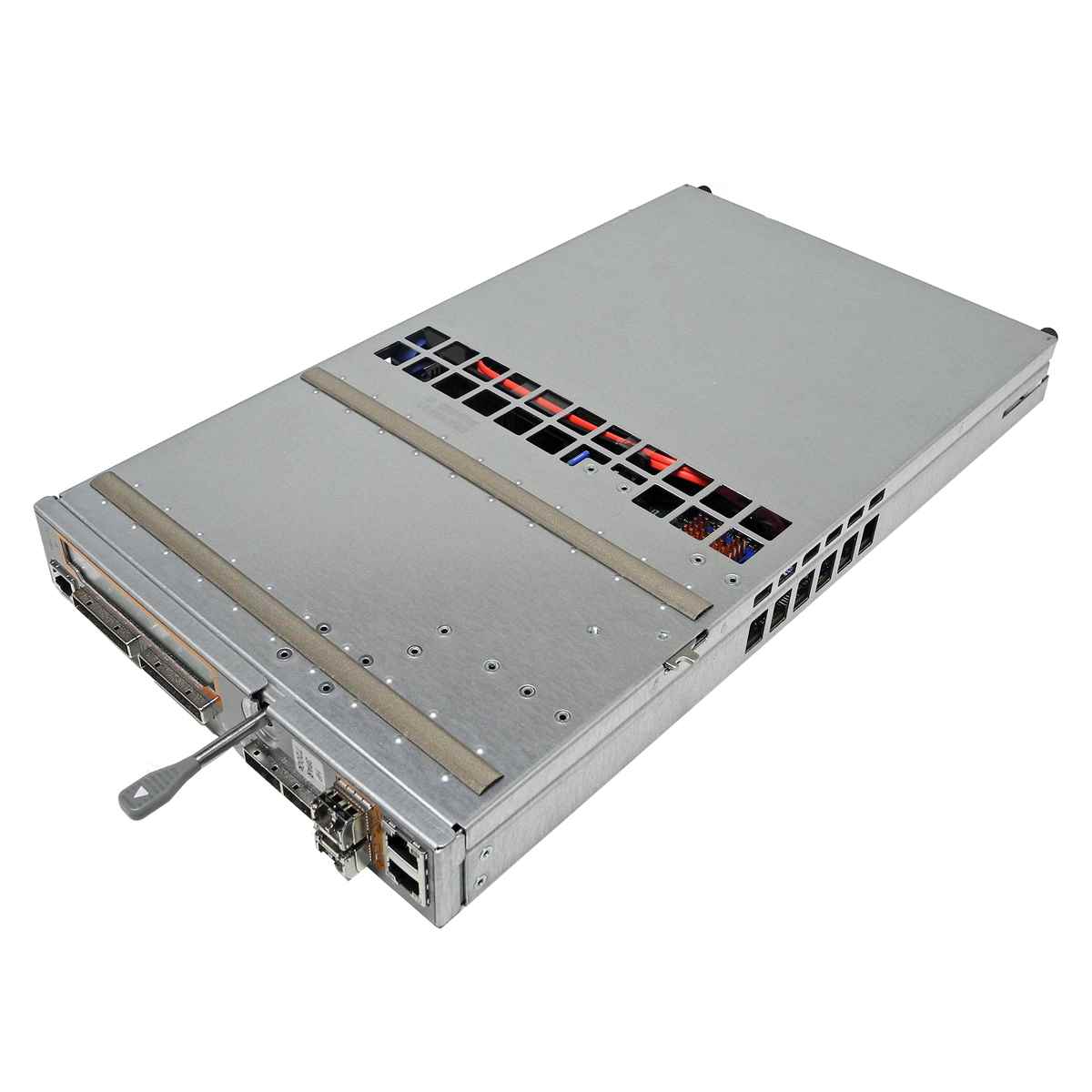 HP QR511-63001 Storage Controller Module für 3PAR 7200c StoreServ 756817-001 HP QR511-63001 Storage Controller Module für 3PAR 7200c StoreServ 756817-001