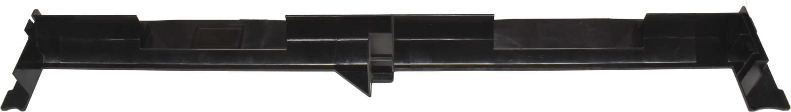 Dell-0F37N2-Airflow-Baffle-Luftstromleitklappe-for-002.jpg Dell 0F37N2 Airflow Baffle / Luftstromleitklappe for PowerEdge R640 Server