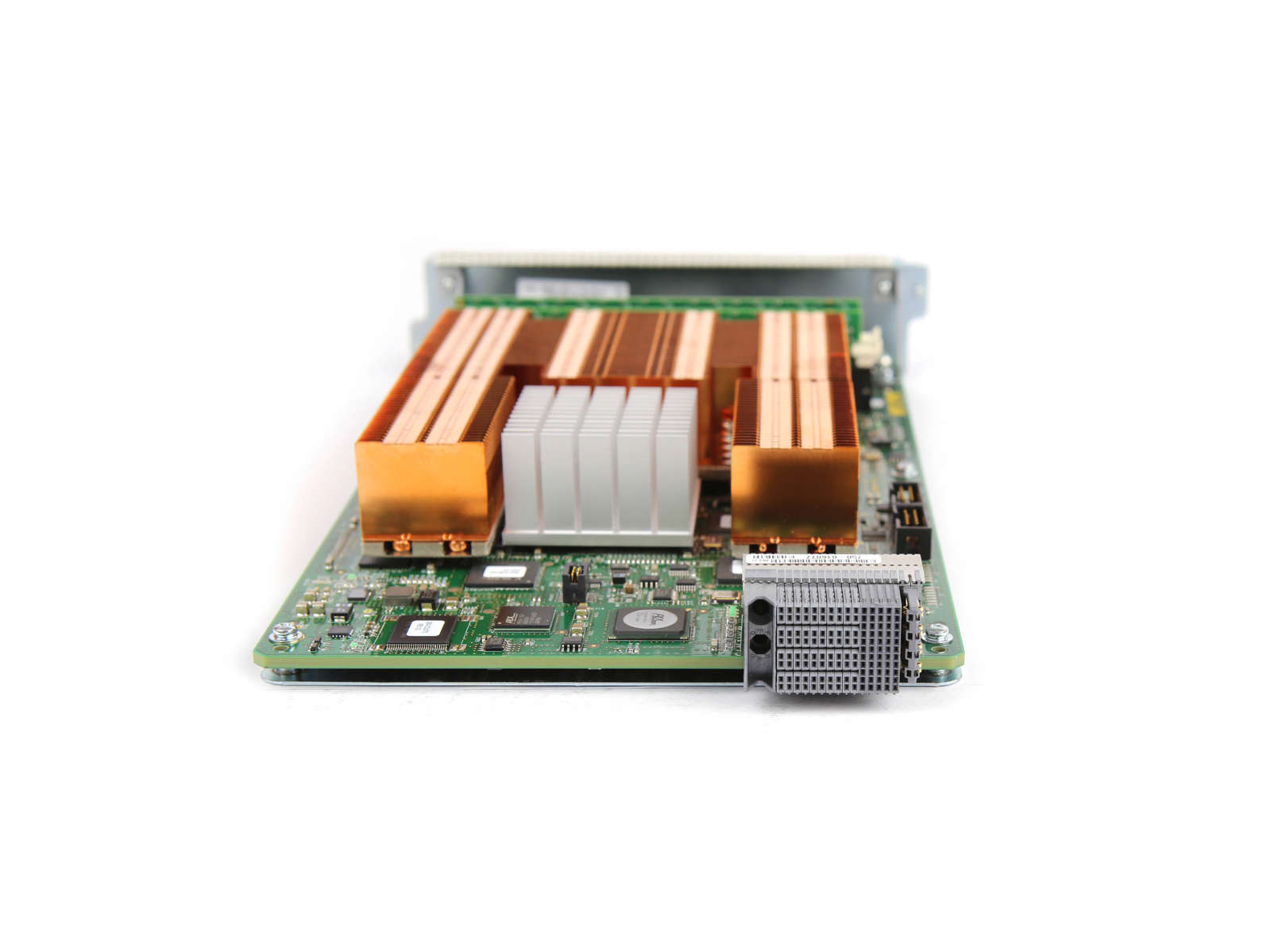 Juniper-SRX3K-SPC-1-10-40-Services-Processing-Card-003.jpg Juniper SRX3K-SPC-1-10-40 Services Processing Card 4GB DDR2 for SRX3400 SRX3600