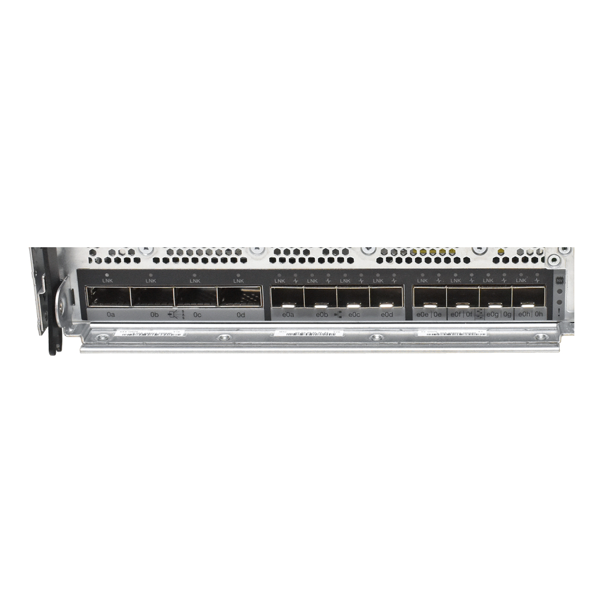 NetApp FAS8040 AFF8040 NAF-1302 Filer-System Controller 111-01209 E5-2658 NetApp FAS8040 AFF8040 NAF-1302 Filer-System Controller 111-01209 E5-2658