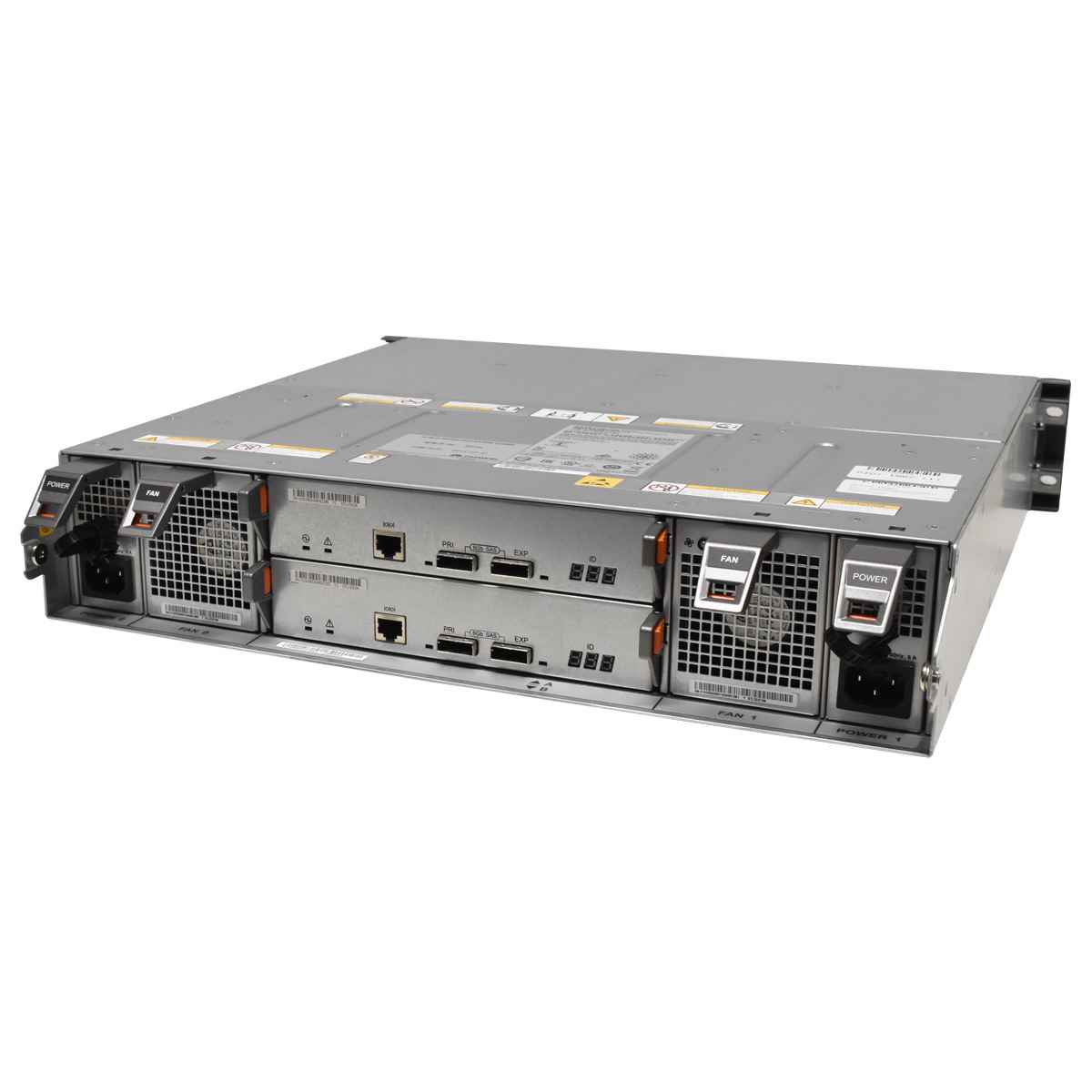 Huawei DAE12425U2 12x900GB SAS 24Bay 2,5Zoll Disk Array Enclosure Huawei DAE12425U2 12x900GB SAS 24Bay 2,5Zoll Disk Array Enclosure