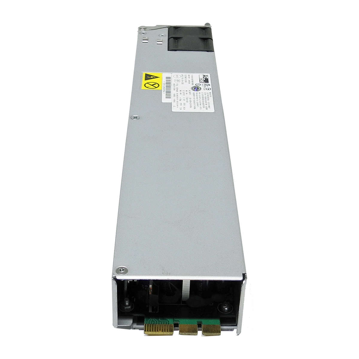 AcBel-API5FS44-Power-Supply-Netzteil-650W-für-Appl-004.jpg AcBel API5FS44 Power Supply/Netzteil 650W für Apple Xserve A1196-EMC 2107