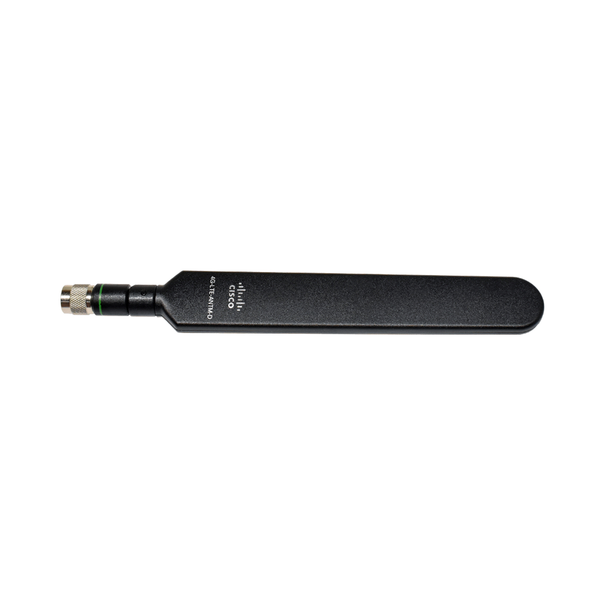 Cisco C881G-4G-GA-K9 4-Port Fast Ethernet Integrated Services Router + Netzteil + Antenne