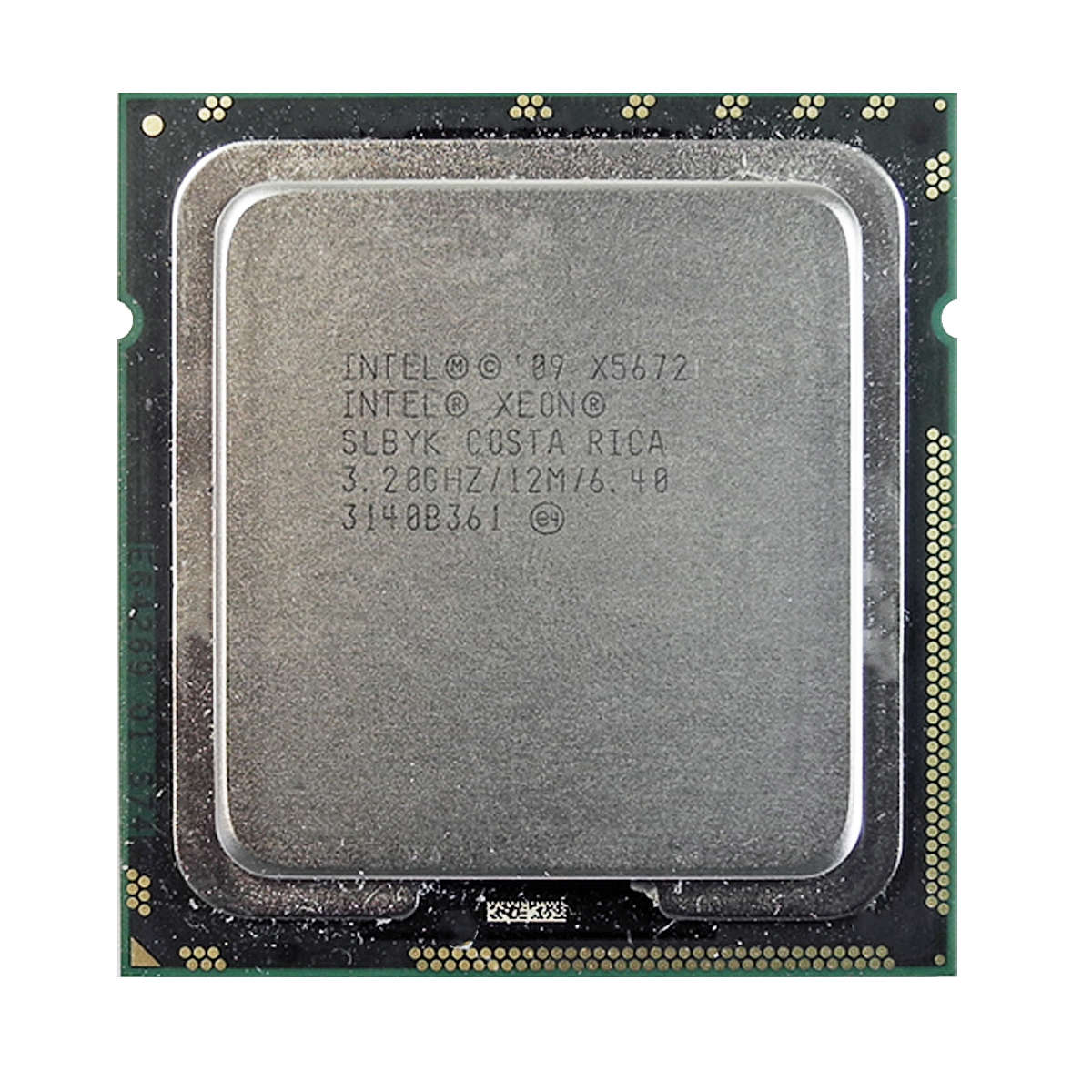 Xeon-Processor-X5672-12MB-SmartCache-3-20-GHz-Quad-002.jpg Xeon Processor X5672 12MB SmartCache, 3,20 GHz Quad Core FC LGA 1366 P/N SLBYK
