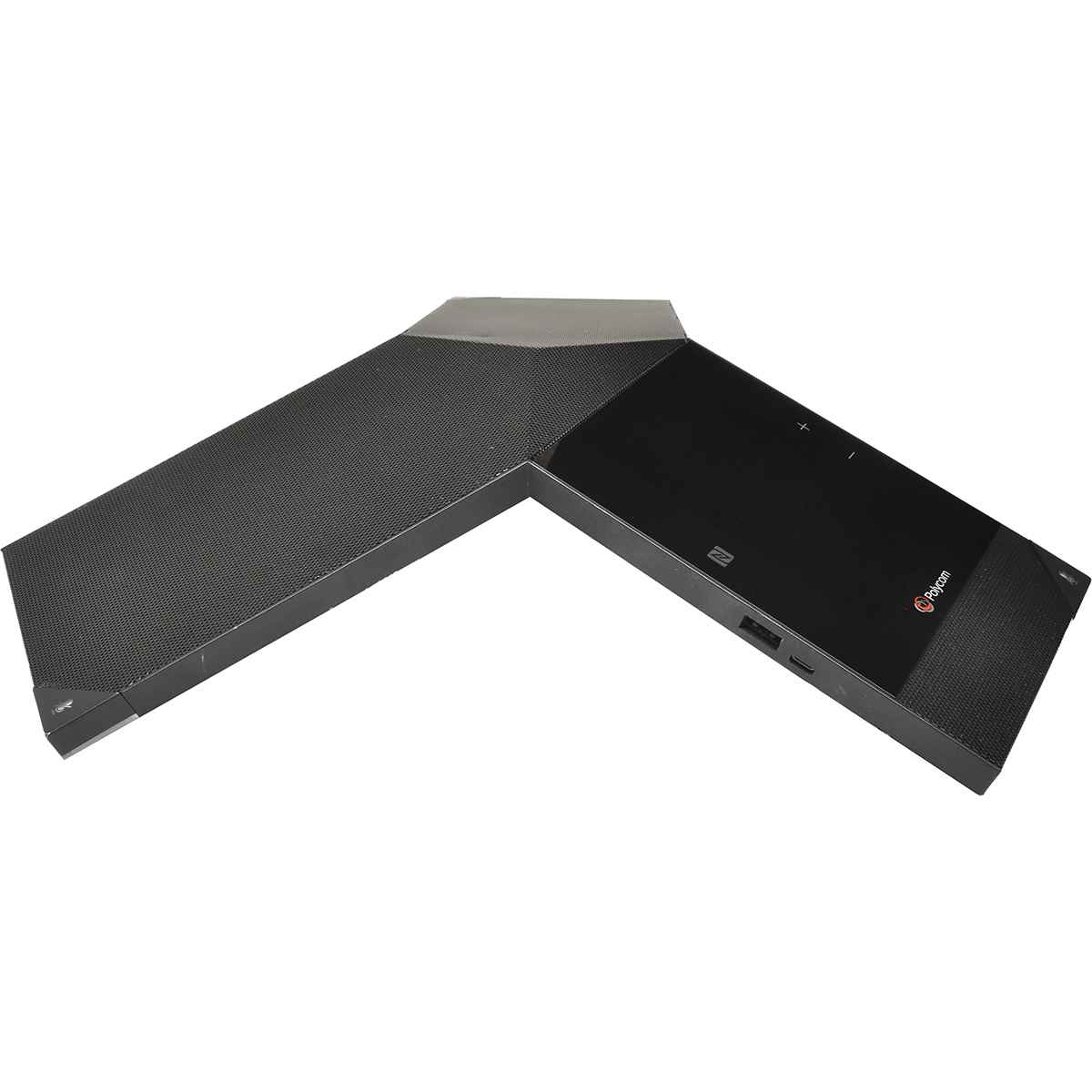 Polycom Power Kit Trio 8800 PoE 2201-65290-101 2201-65290-019 for RealPresence 8800 without PoE Injektor Polycom Power Kit Trio 8800 PoE 2201-65290-101 2201-65290-019 for RealPresence 8800 without PoE Injektor