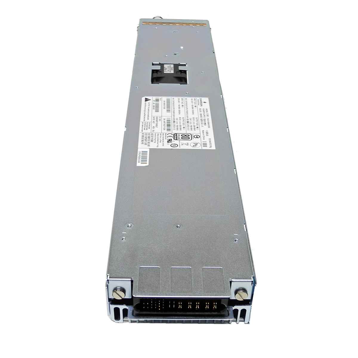 Cisco N77-AC-3KW Emerson 700-010646-0300 Power Supply/Netzteil for Nexus 7700 Cisco N77-AC-3KW Emerson 700-010646-0300 Power Supply/Netzteil for Nexus 7700