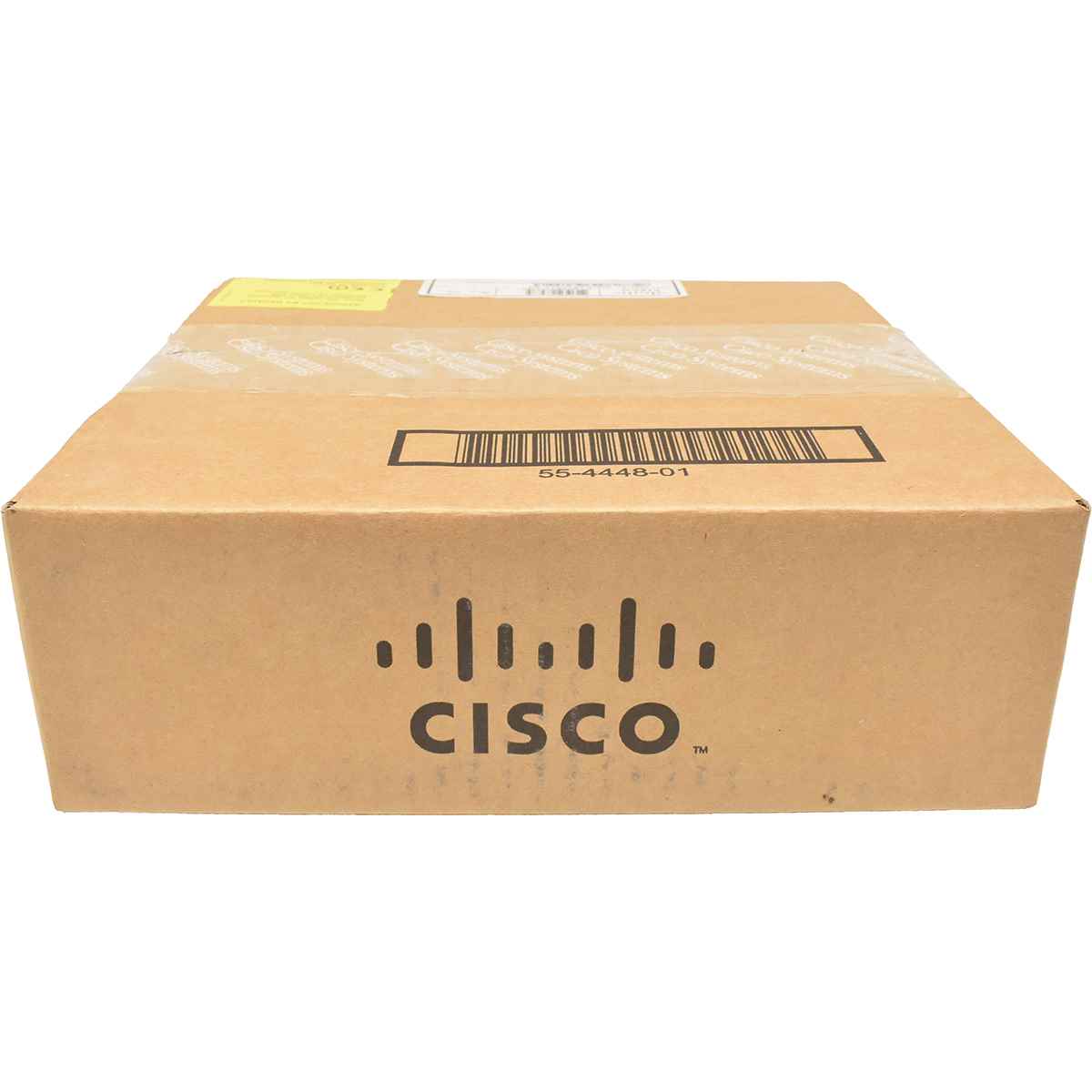 Cisco Access Point AIR-CAP3502I-E-K9 802.11a/g/n Dual Band No AC + Wall Mounting Kit 800-32891-01 NEU Cisco Access Point AIR-CAP3502I-E-K9 802.11a/g/n Dual Band No AC + Wall Mounting Kit 800-32891-01 NEU