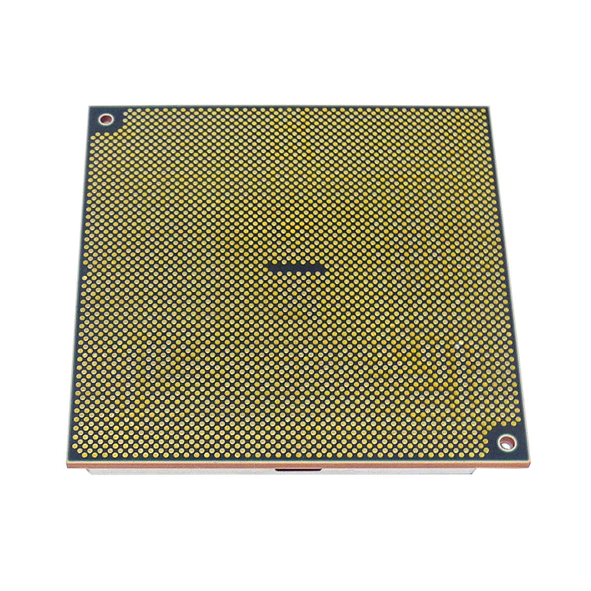 IBM 01HL657 Power9 LaGrange 9316 CA P Processor 24-Core 120 MB Cache LGA-3899 Socket