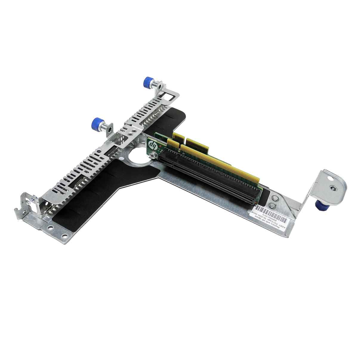 HP Expansion Slot Riser Board für ProLiant DL320e Gen8 686662-001 671323-001 HP Expansion Slot Riser Board für ProLiant DL320e Gen8 686662-001 671323-001