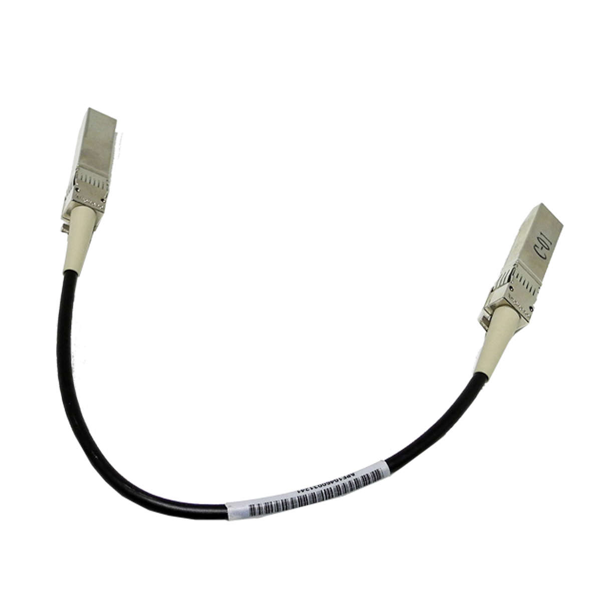 HP-Fibre-Channel-Kabel-SFP-SFP-40-cm-lang-509506-0-002.jpg HP Fibre Channel Kabel SFP / SFP 40 cm lang 509506-003