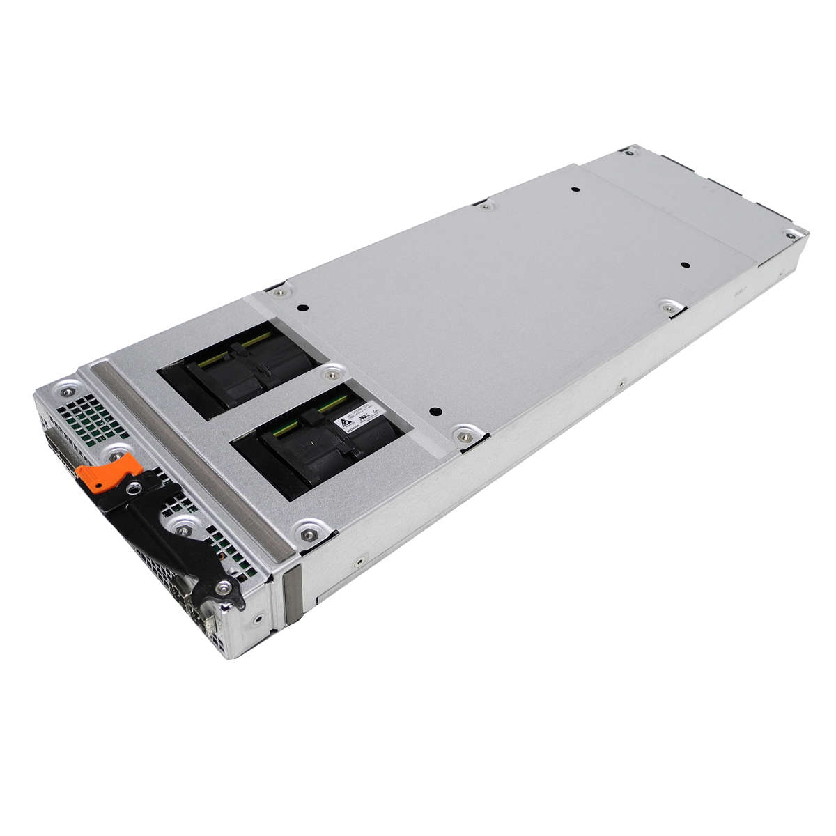 IBM-01DH748-57C0-SAS-Storage-Controller-Module-for-005.jpg IBM 01DH748 57C0 SAS Storage Controller Module for DS8000 2107-D03 System